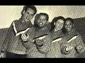 Great Street Corner Doo Wop