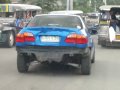 Marlon Vti Wrecked