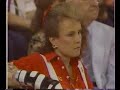 1992 WIBC Queens: Match 1: Gianotti vs Adamek-1