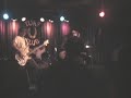 Frances Gumm South Mpls