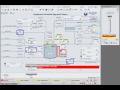 DeltaV Abnormal Situation Management (Part 3)
