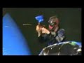 Death Valley Girls Paintball Belgium Joke , charlotte