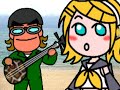 ?????? feat.????