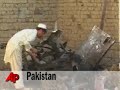 AP Top Stories