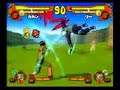 Narutovolution NA2: TopShotta vs Skolar 2