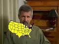 American Feud - Thumb #1