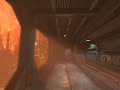 Natural Selection 2 - Lighting Systems
