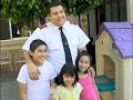 Mexico Our Partner In Mission 2008 - Salvation Army Canada