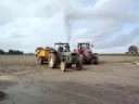 johan john deere