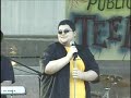 Ode to the Nashua Public Library