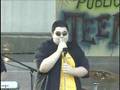 Ode to the Nashua Public Library