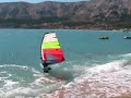 Baska, Croatia