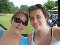 R.I.P Megan Brosnan R.I.P Megan Brosnan
