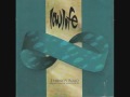Lowlife - Hollow Gut