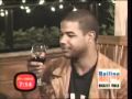MTV's Boiling Point Blind Date.flv