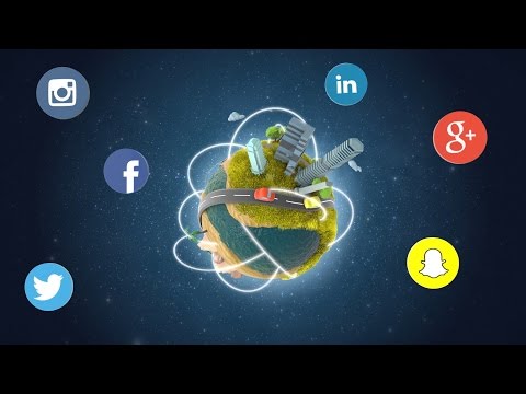YouTube Preview Image