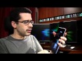 Nexus 7 Review
