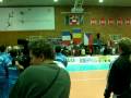 videos de premierea georgel bobis 2008 campion mondial