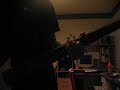 Iron Maiden-Wrathchild (On Bass) Iron Maiden-Wrathchild (On Bass)