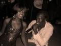AL-MUNIR & Mista D _ Where is The Love  ( Seasons Riddim_Sudanese Reggae)