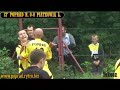 POPRAD RYTRO- PI?TKOWIA ??G (2-0) 5-0 SKRÓT 1 PO?OWY POPRAD RYTRO- PI?TKOWIA ??G (2-0) 5-0 SKRÓT 1 PO?OWY