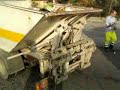 compattatore farid-mp 17 & iveco daily vasca ribaltabile (lamezia multiservizi s.p.a.)