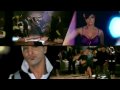 Jhagde (REMIX) - ishQ Bector Rakhi Sawant .flv