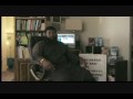 Police File For Restraining Order Against 9/11 truther/ Anti-War Activist [Pomona CA]
