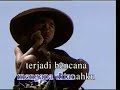 berita kepada kawan