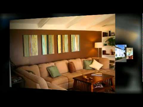 how to become a painter and decorator uk