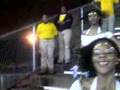 Scotlandville Magnet High School Vs Glen Oaks