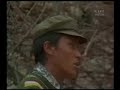 Tibet - Die verbotenen Bilder *Dokumentation* Teil 1/5