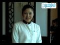 เที่ยวเชียงไฮ้   travel of  shanghai