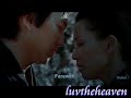 Heroes Season 2 Cast Vid - "Fallen"