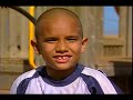 Big Brothers Big Sisters of Maui County - Promo Video
