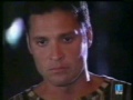 ricardo alamo on rebeca  part 1 