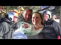 Karen&Todd Balsams Resort Valentines Contest.mov
