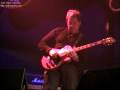 videos de Still Got The Blues - Rojo7000