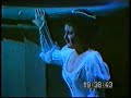 Gruberova sings Bellini\ Gruberova sings Bellini\