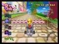 video de Mario Kart: Double Dash!