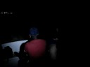 A-The Super Dancers at Chilling Time 2