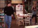 Friends doblado por la Conty y Yo 2