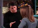 Friends doblado por la Conty y Yo 2