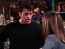 Friends doblado por la Conty y Yo 2