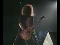 Don't Cry Solo   SLASH