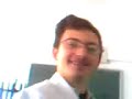 �izgi izleyen b�y�k pist