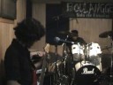 Rhadamantys - La Ciudad (Masacre Cover) Rhadamantys - La Ciudad (Masacre Cover)
