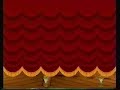 Paper Mario 2: Pit of 100-Trials Floors 41-50