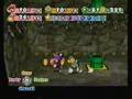 Paper Mario 2: Pit of 100-Trials Floors 41-50