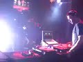  crew bpm Angeles Ninja z-trip dj am live party 12th Los glenjamn